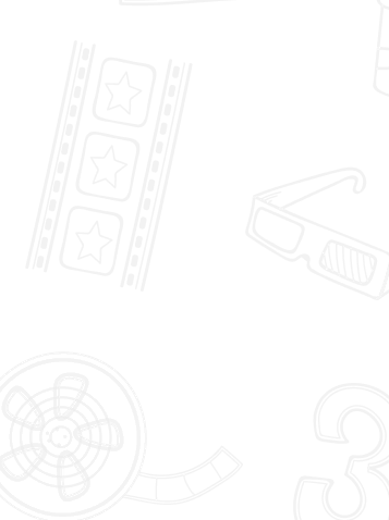 Pattern background